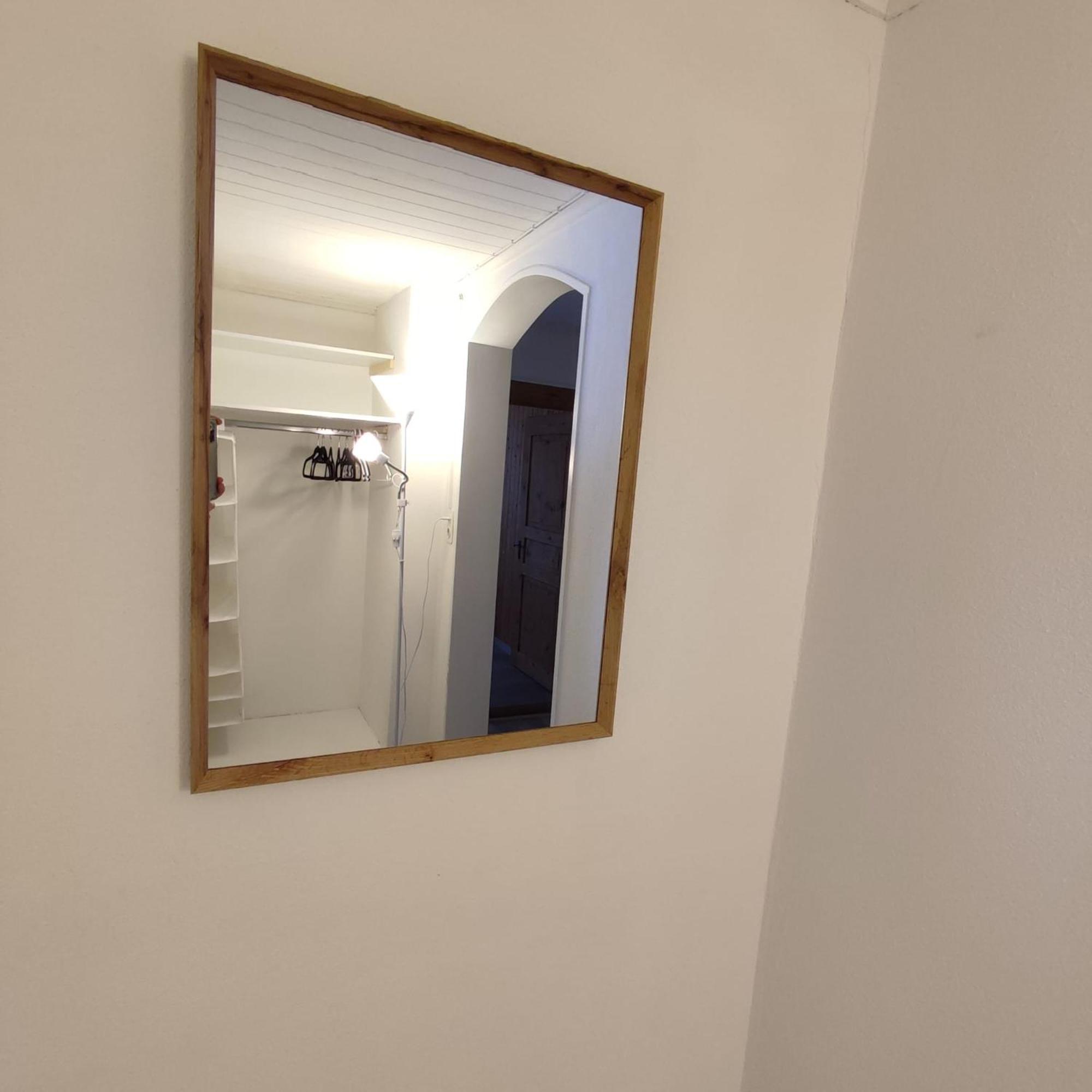 Alvaneu Haus Albula 아파트 외부 사진